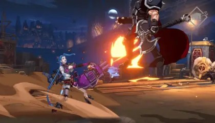 S15决赛现场天气预报：巴黎晴空万里，适宜比赛。