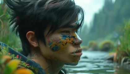 盲僧拆眼失误成比赛转折点，小天直播点评职业选手决策与团队配合重要性